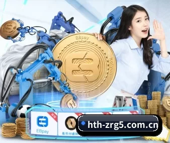 业务扩张 - 用户数量爆发式增长,与多家国际知名内容服务商达成深度合作。