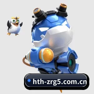 未来布局 - AI 与大数据深度融合,为用户提供个性化的智能服务。